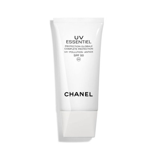 CHANEL/香奈兒 防護隔離乳液30ML 19新包裝