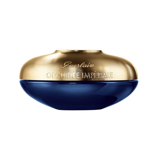 Guerlain/嬌蘭 廷蘭花卓能煥活面霜50ML 「輕盈型」