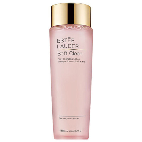 Estee Lauder/雅詩蘭黛 大粉水補水保濕護膚水爽膚水化妝水 400ML新疆不發貨