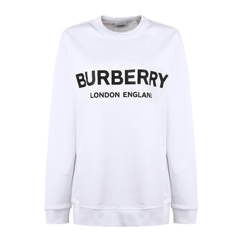 BURBERRY/博柏利巴寶莉女裝女衛衣女8008904