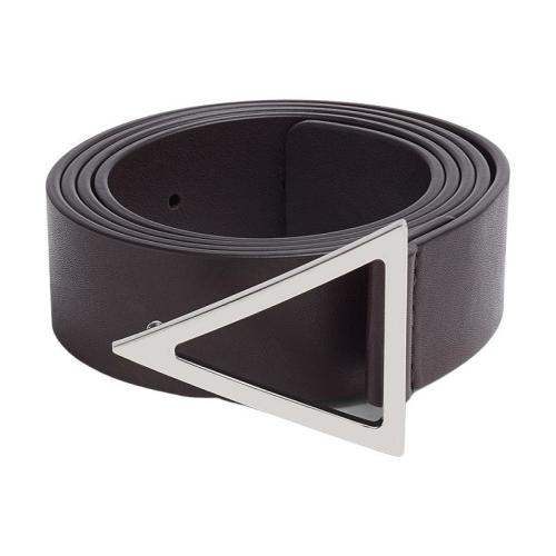  BV葆蝶家 22年春夏 男士 腰帶 CEINTURE 657154VMAU32145 預定商品1-3周發貨