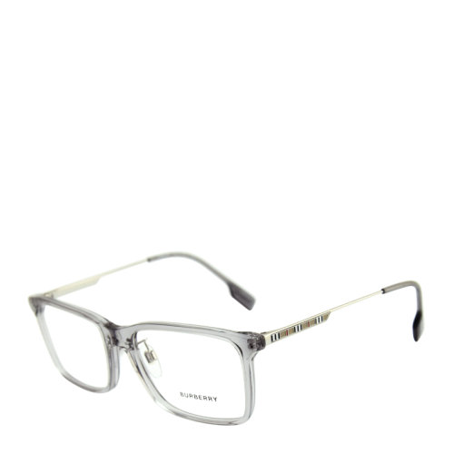 BURBERRY/博柏利 光學架 眼鏡架 復古 超輕 精致 百搭 商務 男女款 氣質 全框 B2339F 55mm
