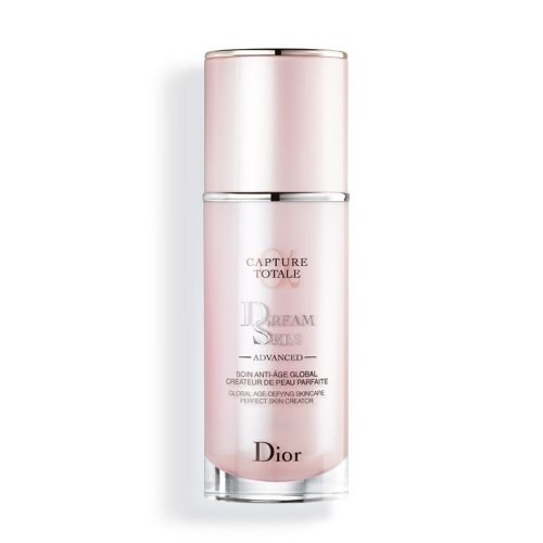 DIOR/迪奧 夢幻美肌修顏乳30-50ml
