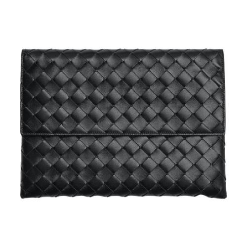  BV葆蝶家 22年秋冬 女士 錢包 POUCH 667138VCPP28425 預定商品1-3周發貨