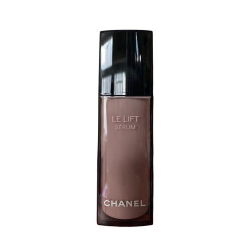 CHANEL/香奈兒 智慧緊膚精華液50ML