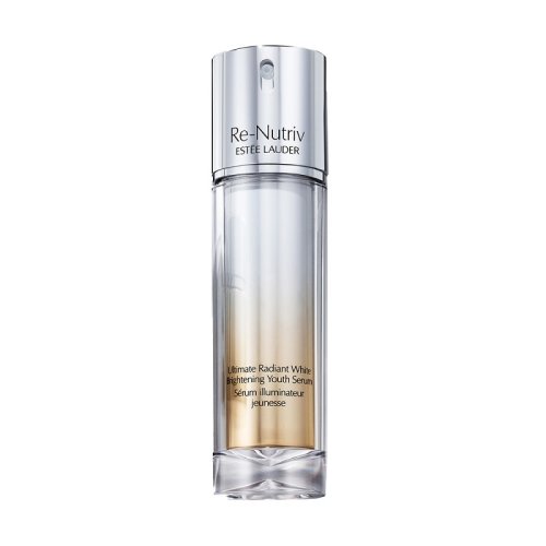 Estee Lauder/雅詩(shī)蘭黛 白金級(jí)花菁萃緊顏煥亮精華乳30ML 20