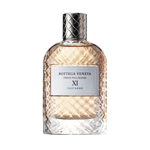Bottega Veneta葆蝶家 BV寶緹嘉「花園全系列」女士香水栗子樹 EDP濃香水100ml