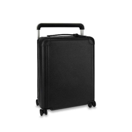  LV路易威登 22年秋冬 女士 旅行箱 Valise Horizon 55 M23260 預定商品2-6周發貨