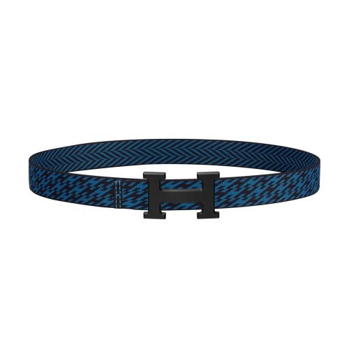  HERMES愛馬仕 22年秋冬 女士 腰帶 Boucle de ceinture 5382 %26 Sangle H 32?mm H080029CY89 | 預定商品1-3周發貨