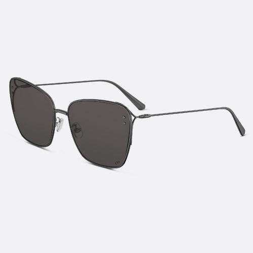  DIOR迪奧 22年春夏 女士 太陽(yáng)眼鏡 MissDior B2U 太陽(yáng)眼鏡 MISDB2UXR_H4A0