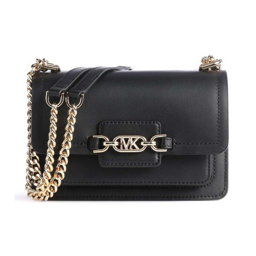Michael Kors/邁克·科爾斯HEATHER系列 單肩斜挎時尚挎包 女款32S2G7HC0L