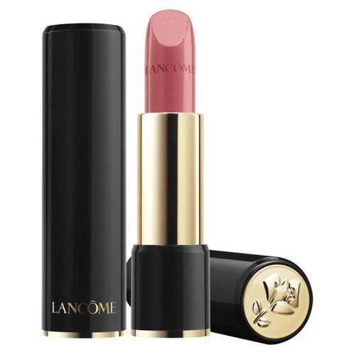 Lancome/蘭蔻 菁純霧面玫瑰唇膏3.4G (21色可選)