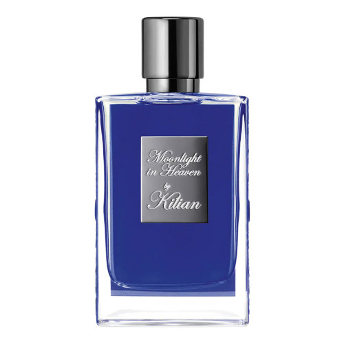 by kilian/克利安凱利安天堂月光中性香水50ml