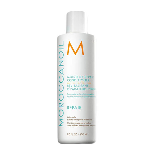 Moroccanoil/摩洛哥油護發素250ml 潤澤型