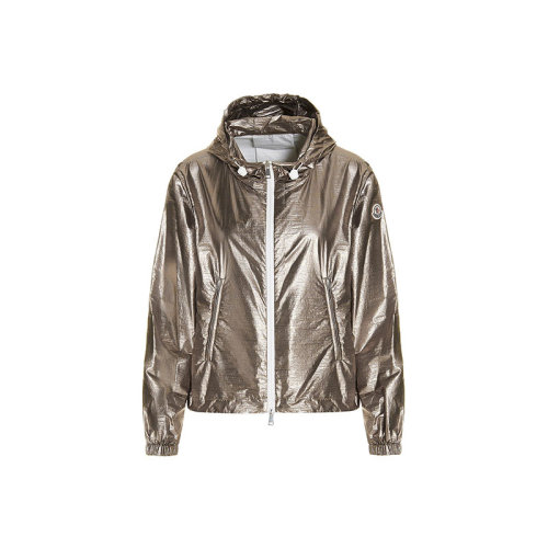 Moncler/蒙克萊  女裝 時尚百搭 女士混色夾克 1A7600053A48930 HKY210468