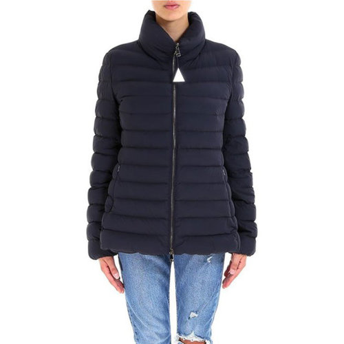 Moncler/蒙克萊  女裝 時(shí)尚百搭 女士羽絨服 463979053513775 HKY210468