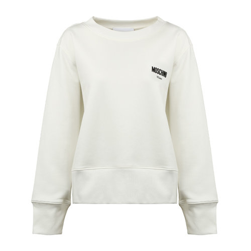 MOSCHINO/莫斯奇諾女裝女衛衣女J171755