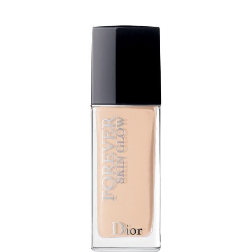 DIOR/迪奧凝脂恒久粉底液30ml