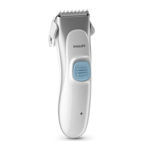 Philips/飛利浦 嬰兒理發器剃頭電推子可水洗低噪音電推剪HC1099/15