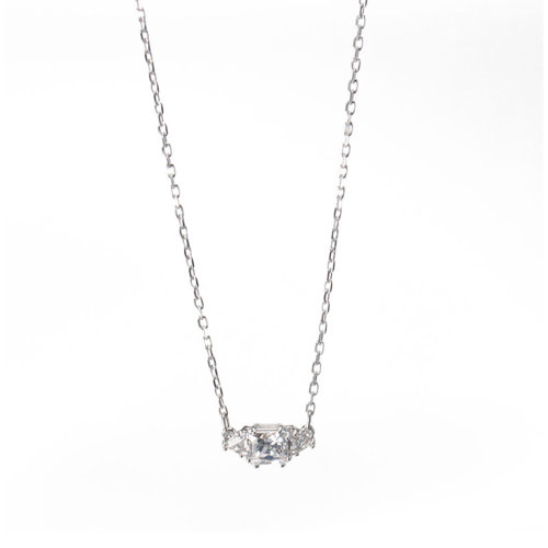 Swarovski/施華洛世奇 經典時尚項鏈 5411127