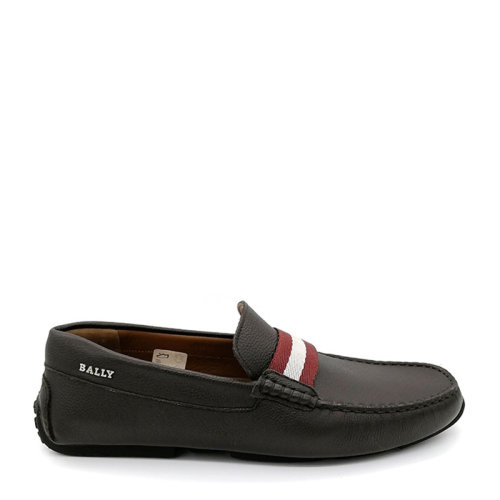 BALLY/ 巴利    男士休閑鞋  6206928 B-PR SAF
