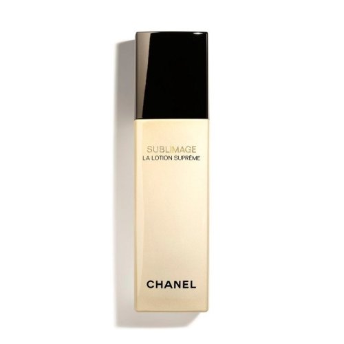 CHANEL/香奈兒 奢華精萃精華水（升級版）125ML