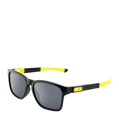 Oakley/歐克利 戶外 運動 硬漢系列 車身羅西聯名合作款 法拉利聯名款 騎行 登山 釣魚 沖浪 防滑 太陽鏡 鍍膜 反光 鏡片 墨鏡 眼鏡 OO9272 CATALYST