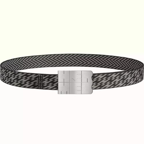  HERMES愛馬仕 22年秋冬 男士 腰帶 Boucle de ceinture Typo %26 Sangle H 32?mm H081751CB86 |