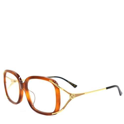 GUCCI/古馳 女士光學眼鏡 GG0648OA