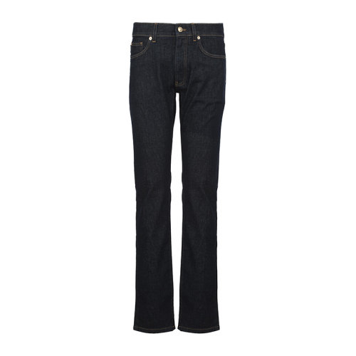 VERSACE/范思哲22年男士牛仔褲A83A022年33