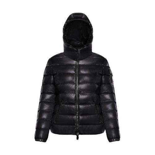  MONCLER蒙可蒙克萊 22年秋冬 女士 羽絨服 BADY 0931A5240068950999 預(yù)定商品1-3周發(fā)貨