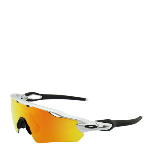 Oakley/歐克利 戶外 運動 雷達系列 公路車 騎行 跑步 太陽鏡 快速更換鏡片 墨鏡 眼鏡 OO9275 RADAR EV