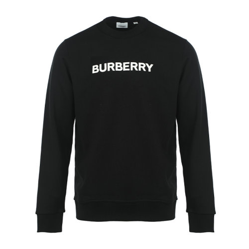 BURBERRY/博柏利男士套頭衛衣8055312