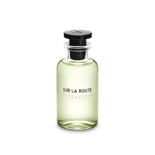 LV 路易威登 男士香水100-200ml「全系列」逍遙SUR-LA-ROUTE