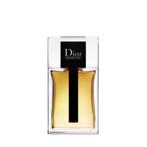 DIOR/迪奧桀驁男士淡香水10ml 涂抹裝，旅行裝，促銷裝無噴頭