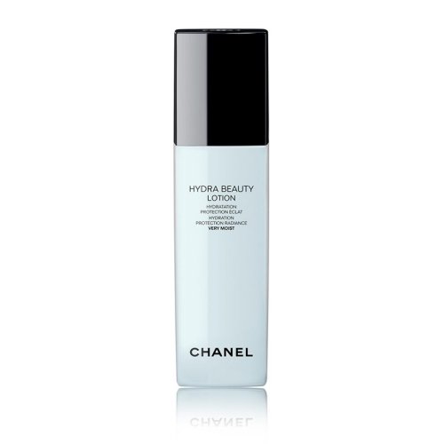 CHANEL/香奈兒 山茶花保濕精華水（滋潤）150ML