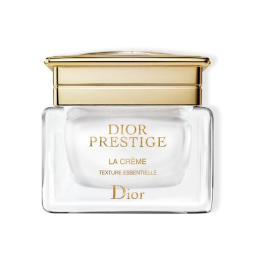 DIOR/迪奧 花蜜活顏絲悅滋養乳霜50ML【修護型】