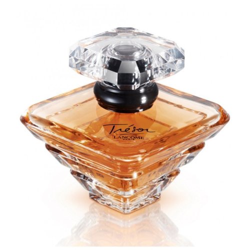 Lancome/蘭蔻 璀璨珍愛女士濃香水30-50-100ML
