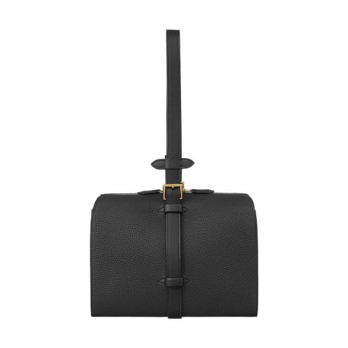  HERMES愛馬仕 22年秋冬 女士 單肩包 Sac Simone Hermes H079082CCAC 預定商品2-6周發貨