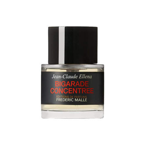 Frederic Malle/馥馬爾濃縮苦橙中性香水10-30-50-100ml