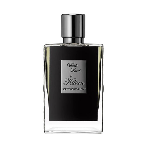 By Kilian凱利安黑暗君主中性香水50ml EDP濃香水