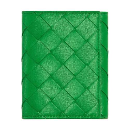  BV葆蝶家 22年秋冬 女士 卡包 éTUI POUR CARTES 667133VCPP33722 預定商品1-3周發貨