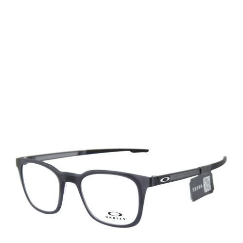 Oakley/歐克利光學  男女同款 戶外 運動 多色磨砂防滑鏡框 眼鏡架  OX8093  Oakley/歐克利光學