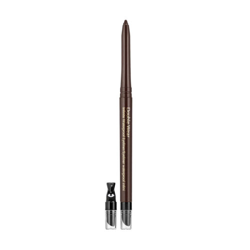 Estee Lauder/雅詩蘭黛 凝彩持妝自動眼線筆0.35G