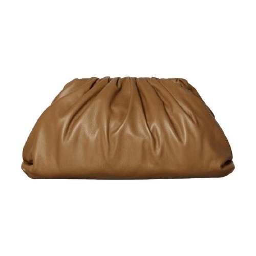  BV葆蝶家 22年秋冬 女士 手拿包 THE POUCH 576227VCP402618 預定商品1-3周發貨
