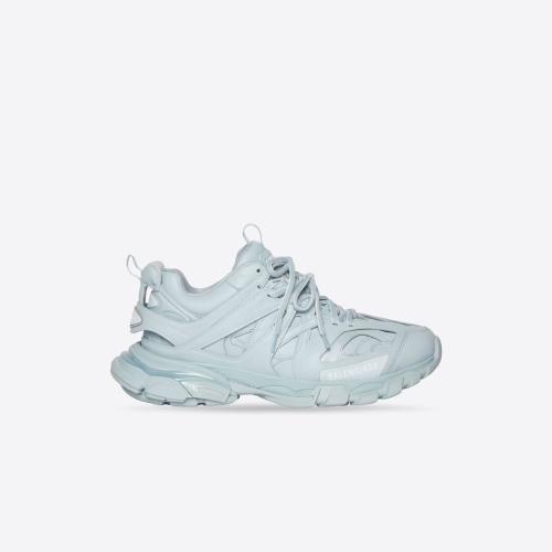  BALENCIAGA巴黎世家 22年秋冬 男士 休閑運動鞋 TRACK運動鞋 542023W2FB54491
