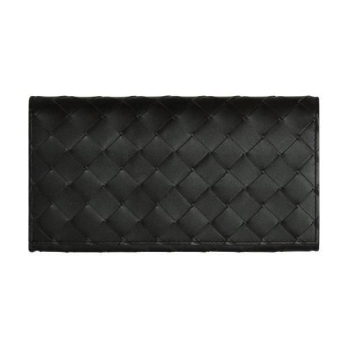 BV葆蝶家 22年秋冬 男士 錢包 PORTEFEUILLE CONTINENTAL 591365VCPQ61027 預定商品1-3周發貨