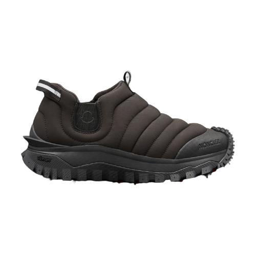  MONCLER蒙可蒙克萊 22年秋冬 男士 休閑運動鞋 Trailgrip Apres Trainers H209A4M00110M205999