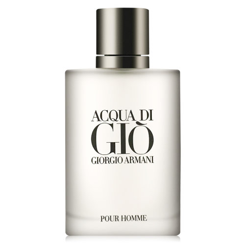 Giorgio Armani/阿瑪尼寄情男士香水1ml試管/5ml無噴頭/100ml/250ml (香水100ml+沐浴露75ml+須后乳75ml)