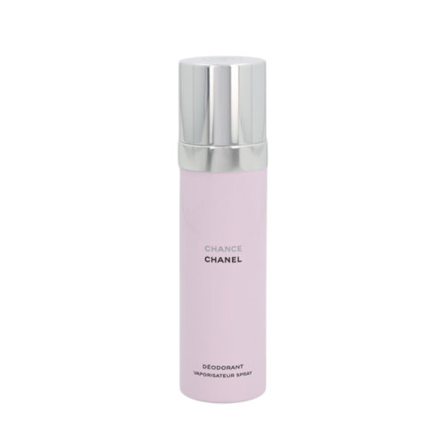 CHANEL/香奈兒 黃色邂逅香體噴霧100ML